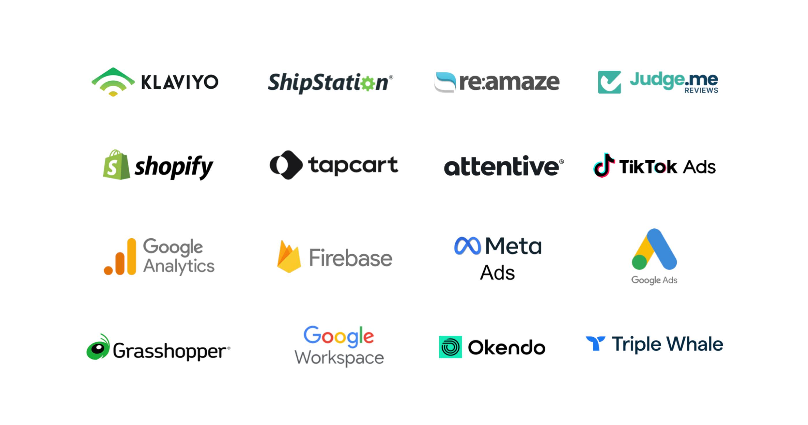 Data Flow Placeholder